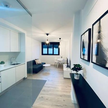 Acogedor Y Comodo Apartamento Con Piscina ラスパルマス・デ・グランカナリア エクステリア 写真