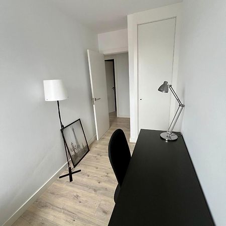 Acogedor Y Comodo Apartamento Con Piscina ラスパルマス・デ・グランカナリア エクステリア 写真