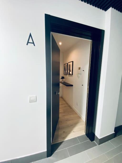 Acogedor Y Comodo Apartamento Con Piscina ラスパルマス・デ・グランカナリア エクステリア 写真