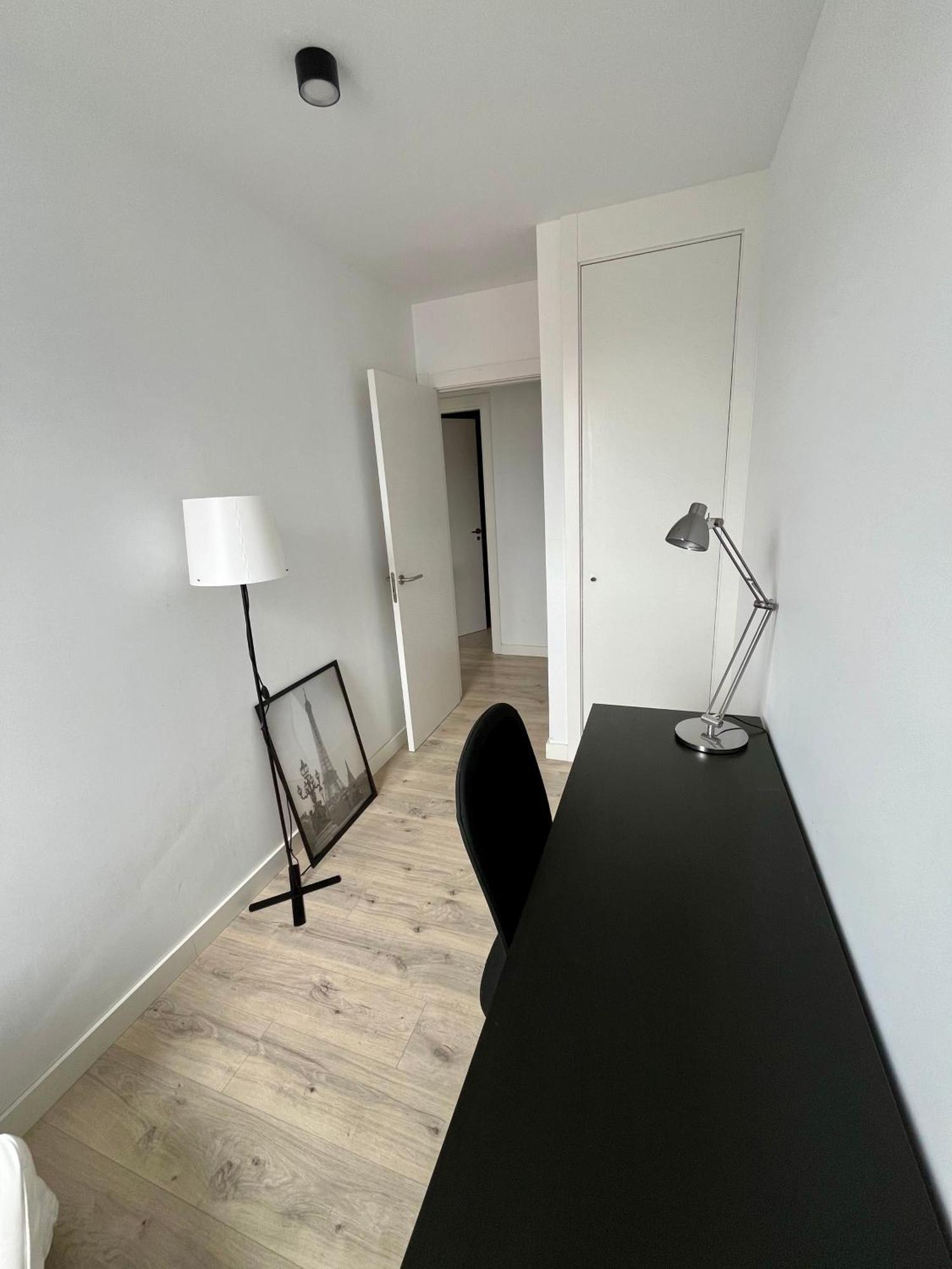 Acogedor Y Comodo Apartamento Con Piscina ラスパルマス・デ・グランカナリア エクステリア 写真